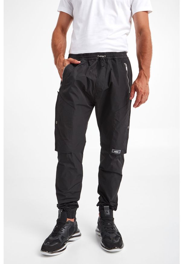 SPODNIE DSQUARED2