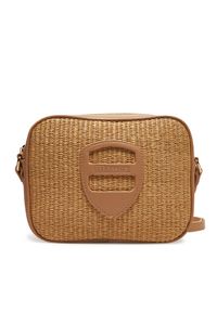 Blauer Torba q-roa-34881 Beżowy. Kolor: beżowy