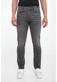JOOP! Jeans - Jeansy męskie Stephen JOOP! JEANS #4