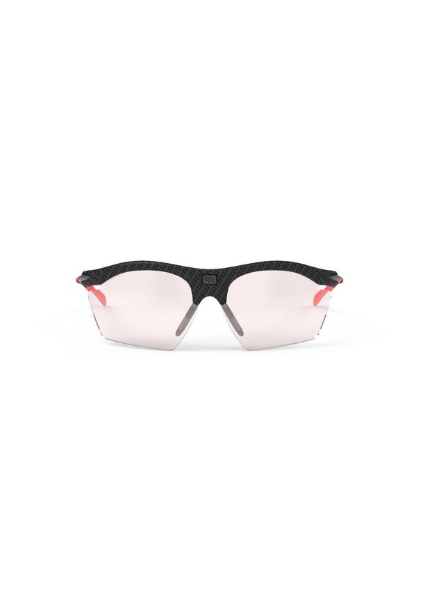 Rudy Project - Okulary RUDY PROJECT RYDON SLIM. Kolor: brązowy. Sport: turystyka piesza