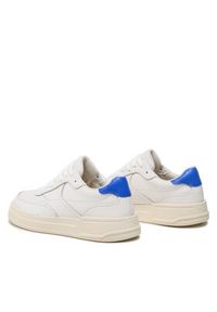 Vagabond Shoemakers - Vagabond Sneakersy Selena 5520-001-85 Biały. Kolor: biały #8