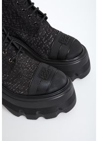 Casadei - Trapery damskie CASADEI #3