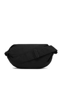 Hunter Torebka CWBEO-HTR-F-001-09 Czarny. Kolor: czarny. Materiał: materiał #6