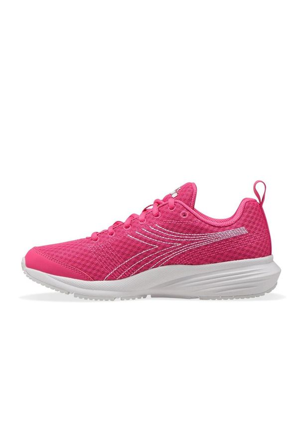 Diadora - Buty biegowe damskie DIADORA FLAMINGO 6 W. Kolor: różowy