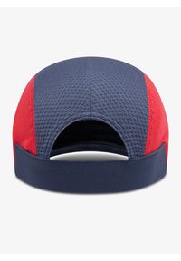 LA SPORTIVA - Czapka z daszkiem La Sportiva Stream Cap. Kolor: żółty
