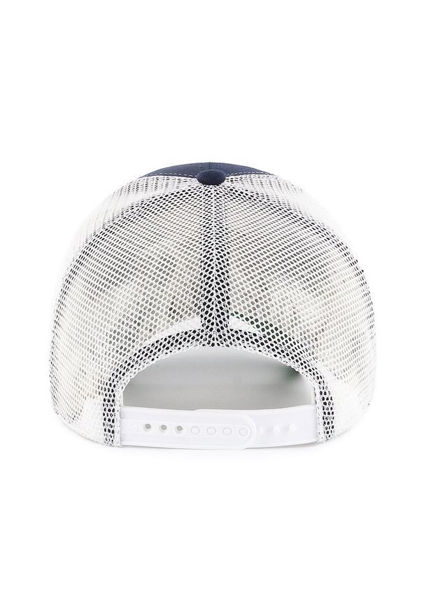 47 Brand - 47brand - Czapka
