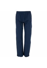 REECE - Oddychające wodoodporne spodnie dla dzieci Reece Australia Cleve. Kolor: niebieski #1