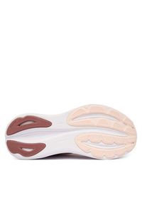 Asics Buty do biegania Gel-Pulse 17 1012B930 Różowy. Kolor: różowy. Materiał: mesh #3