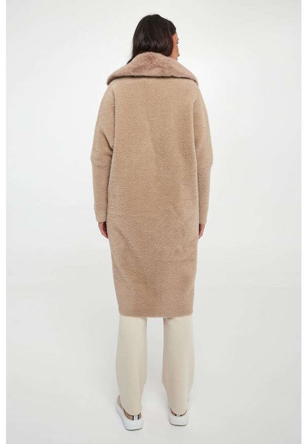 Joseph Ribkoff - Płaszcz damski JOSEPH RIBKOFF