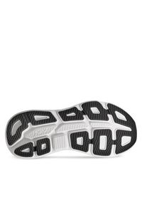 HOKA - Hoka Buty do biegania Bondi 9 Wide 1162014 Czarny. Kolor: czarny. Materiał: materiał #3