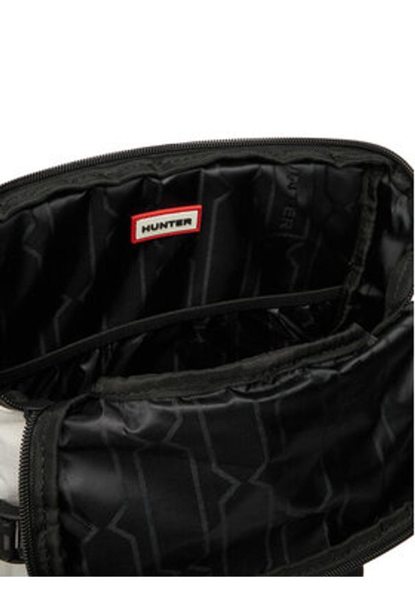 Hunter Plecak CEOWB-HTR-KL-001-09 Beżowy. Kolor: beżowy. Materiał: materiał