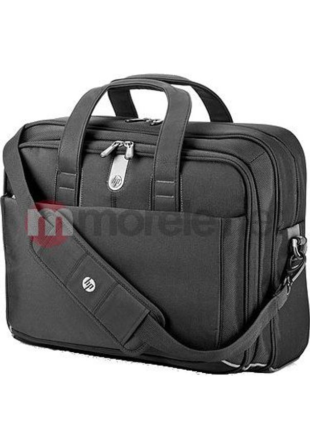 Torba HP Professional Top Load Case H4J90AA