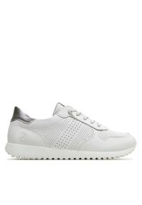 Sneakersy Remonte. Kolor: biały #1