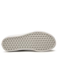 Vans Tenisówki Sk8-Hi VN000D5IW001 Biały. Kolor: biały. Materiał: materiał #9