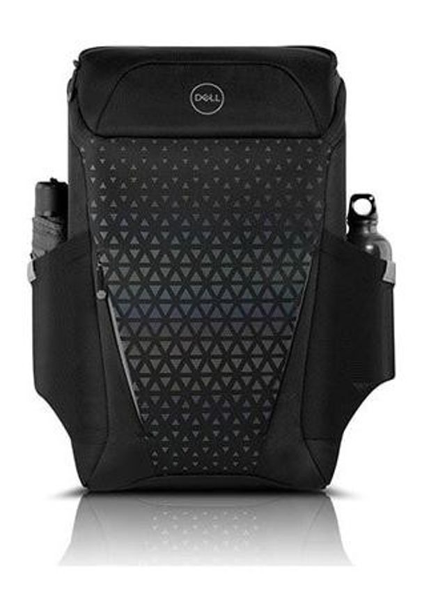 DELL - Plecak Dell Gaming Backpack 17'' GM1720PM