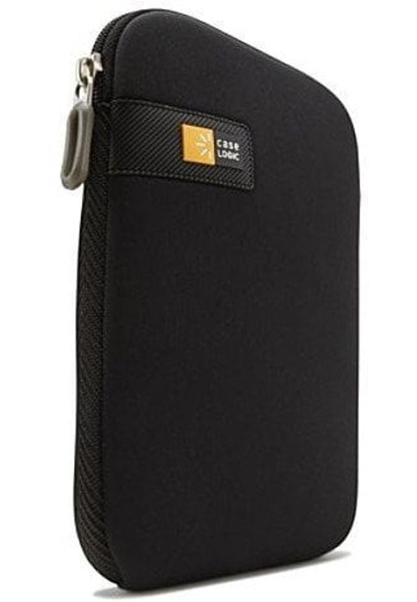 CASE LOGIC - Case Logic LAPST-110, Sleeve case, 25.4 cm (10), 110 g