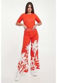 Sportalm - T-shirt damski SPORTALM #3