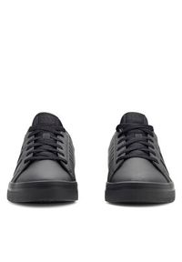 Adidas - adidas Sneakersy VS PACE 2.0 HP6008 Czarny. Kolor: czarny. Materiał: syntetyk #2
