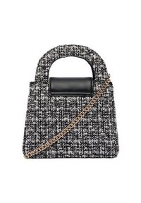 Guess Torebka J6RZ25 W4100 Czarny. Kolor: czarny #4