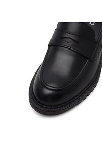 Lasocki Loafersy RONA WB-RONA-01 Czarny. Kolor: czarny. Materiał: skóra #3