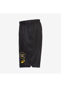 KIPSTA - Spodenki piłkarskie Kipsta Roda 25/26 Domowe. Materiał: materiał, poliester, elastan. Sport: piłka nożna #2