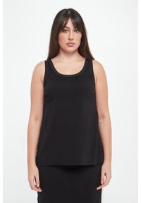 Elisabetta Franchi - Top damski ELISABETTA FRANCHI #2