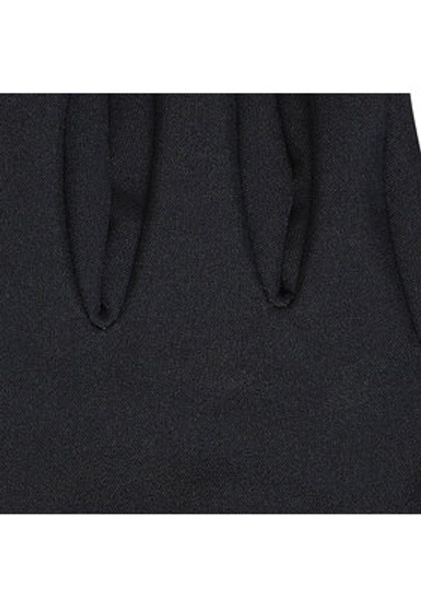 LEGO Rękawiczki dziecięce Lwatlin 705 22863 Czarny. Kolor: czarny. Materiał: materiał