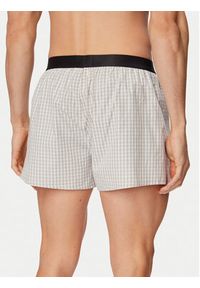 BOSS Komplet bokserek 50535781 Szary. Kolor: szary. Materiał: bawełna #2