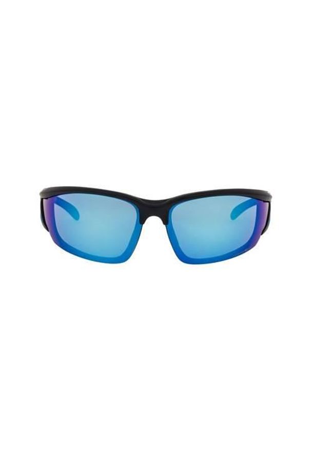 GOGGLE - Okulary przeciwsłoneczne damskie Goggle Gog. Kolor: wielokolorowy