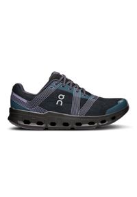 Buty On Running Cloudgo M 5598089 niebieskie. Kolor: niebieski. Sport: bieganie
