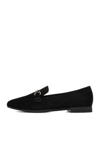 Lasocki Loafersy CEO-RST-ROMI-83 Czarny. Kolor: czarny. Materiał: skóra, zamsz #3