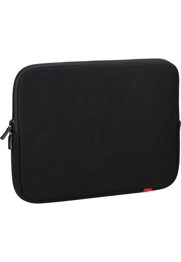 RIVACASE - Etui RivaCase Rivacase 5126 Laptop Sleeve 14 black