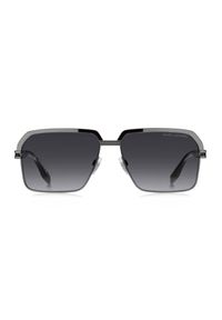 Okulary męskie MARC 839/S POH9O MARC JACOBS