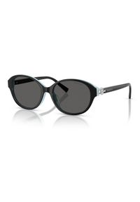 Tiffany & Co - Okulary damskie TIFFANY & CO. #1