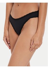 Guess Komplet 3 par fig klasycznych O4YG05 KBS50 Kolorowy. Materiał: syntetyk. Wzór: kolorowy