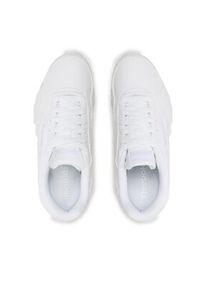 Reebok Sneakersy Royal Rewind Run GY1724 Biały. Kolor: biały. Materiał: skóra. Model: Reebok Royal. Sport: bieganie