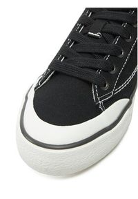 Levi's® Trampki 235662-733-59 Czarny. Kolor: czarny. Materiał: materiał #7