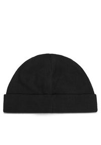 Tommy Jeans Czapka AM0AM12638 Czarny. Kolor: czarny. Materiał: poliester #2