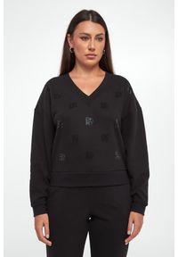 Bluza damska DKNY #5