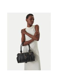 Torebka Liu Jo. Kolor: czarny #1