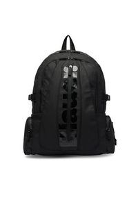 Blauer Plecak S6WORCE03/SPL Czarny. Kolor: czarny. Materiał: materiał #4