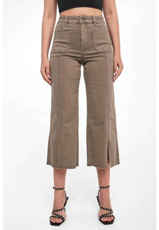 Joseph Ribkoff - Jeansy damskie JOSEPH RIBKOFF