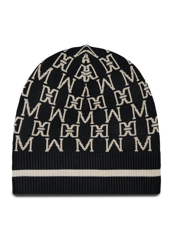 Marciano Guess Czapka 3BGZ05 5751Z Czerwony. Kolor: czerwony. Materiał: materiał