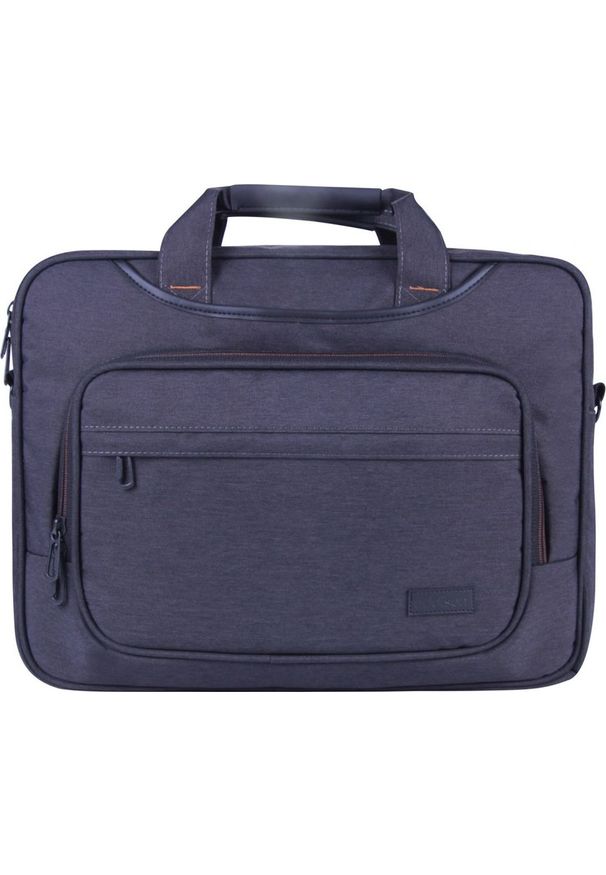 Torba Addison Technology ADDISON TORBA DO NOTEBOOKA DO 14,1" SIRIUS 14