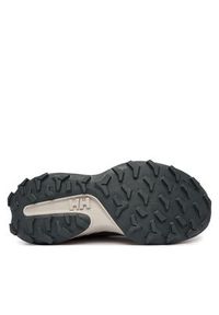 Helly Hansen Trekkingi Awe Hiker Dwr 12091 Szary. Kolor: szary. Materiał: materiał. Sport: turystyka piesza #5