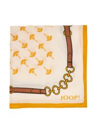 JOOP! Chusta 10018974 Kolorowy. Materiał: wiskoza, materiał. Wzór: kolorowy #2
