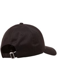 Casquette New Era essential 9forty enfant New York Yankees. Kolor: czarny