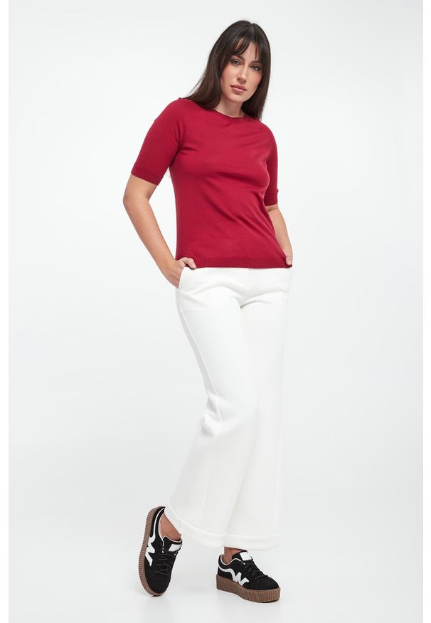 Sweter damski Orbita MM