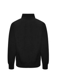 AWDIS - Bluza Rozpinana Campus Dla Dorosłych Unisex. Kolor: zielony, wielokolorowy, czarny, brązowy