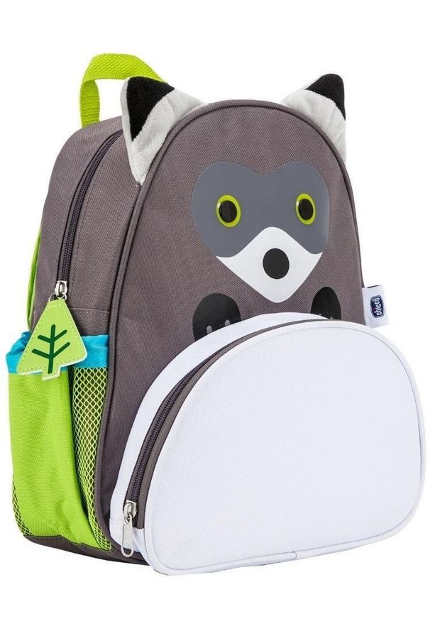 Chicco - Plecak Szop